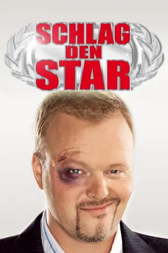 Schlag den Star (2009)