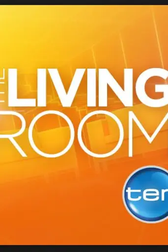 The Living Room (2012)
