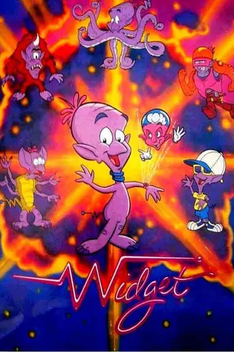 Виджит спешит на помощь (1990)