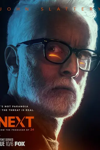 Next (2020)
