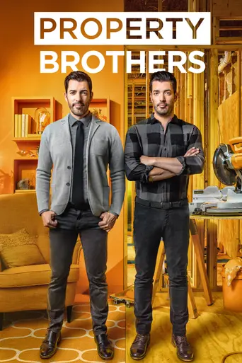 Property Brothers (2011)