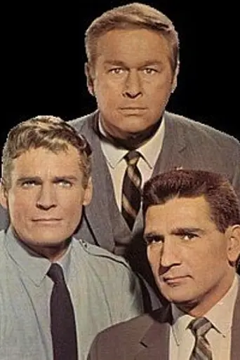 Division 4 (1969)
