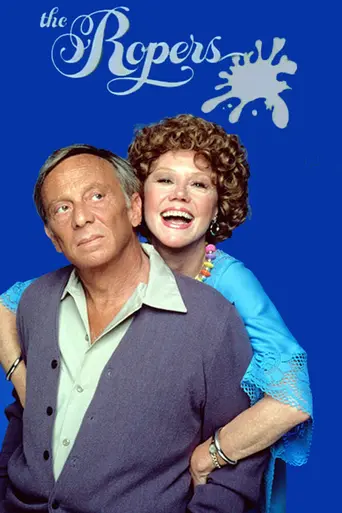 Ковбои (1979)