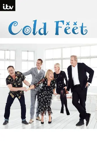Cold Feet (1997)