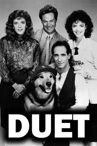 Duet (1987)