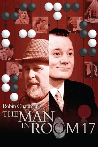 The Man in Room 17 (1965)