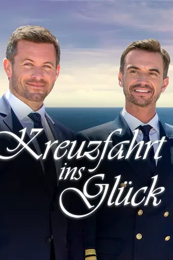 Kreuzfahrt ins Glück (2007)