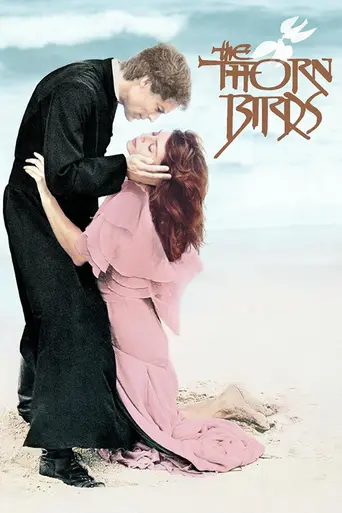 Поющие в терновнике (1983)