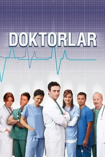 Doktorlar (2006)