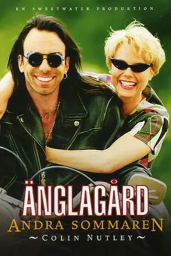 House of Angels – The Second Summer (1994)