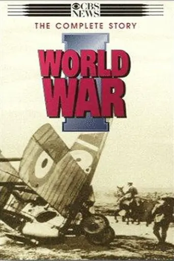 World War One (1964)
