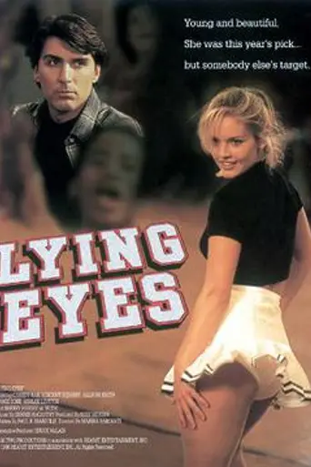 El eterno engaño (1996)
