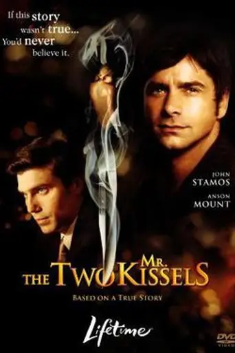The Two Mr. Kissels (2008)