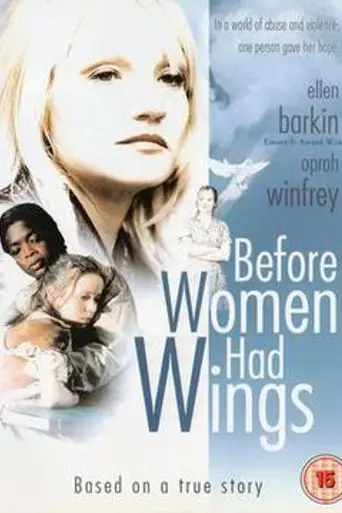 Before Women Had Wings (1997)