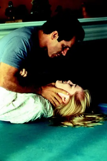 Lies of the Heart: The Story of Laurie Kellogg (1994)