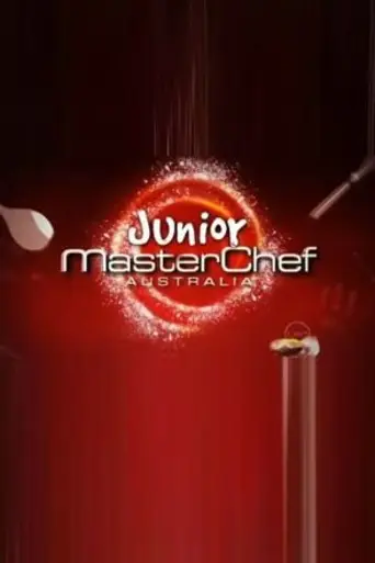 Junior MasterChef Australia (2010)