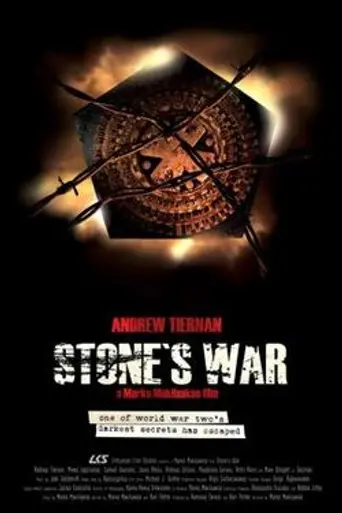 War of the Dead (2011)