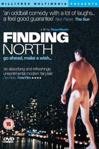 Finding North (1998)