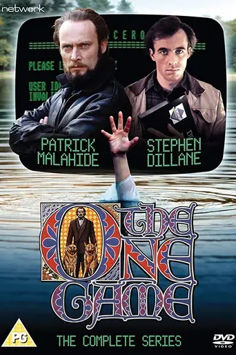 The One Game (1988)