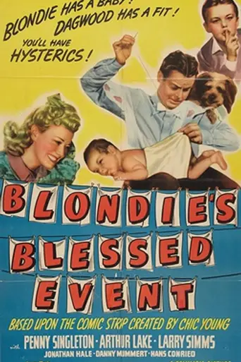 Otro fruto del amor (1942)