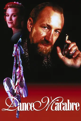 Dance Macabre (1992)