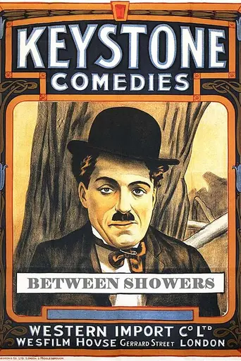 Between Showers (1914)