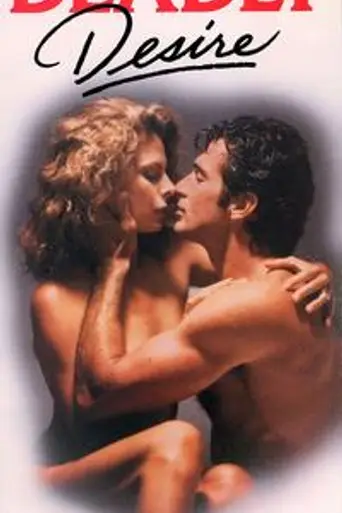 Deadly Desire (1991)