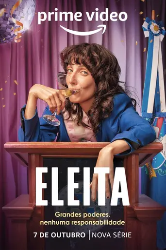 Eleita (2022)