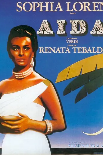Aida (1953)