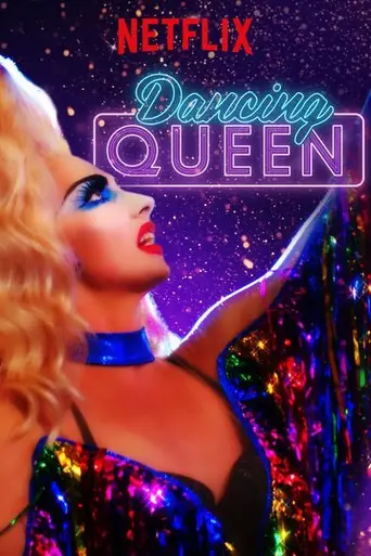 Dancing Queen (2018)