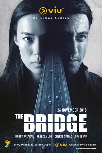 The Bridge (2018)