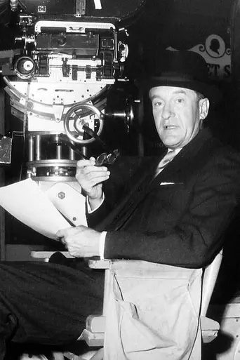 The George Sanders Mystery Theater (1957)