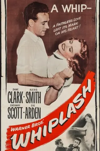 Whiplash (1948)