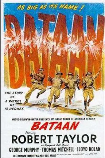 Batán (1943)