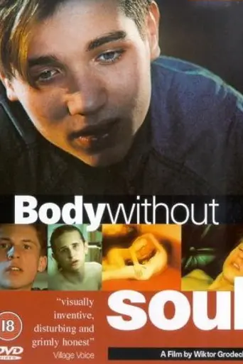 Body Without Soul (1996)