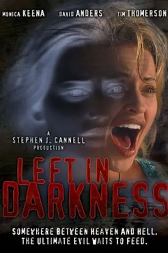 Left in Darkness (2006)