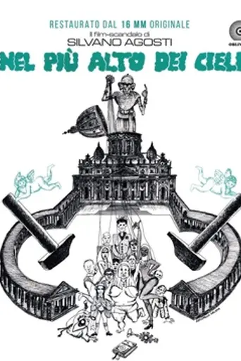 In the Highest of Skies (1977)