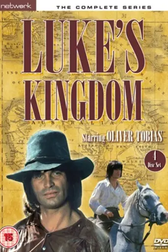 Luke's Kingdom (1976)
