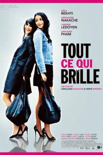 Todo brilla (2010)