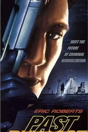 Past Perfect (1996)