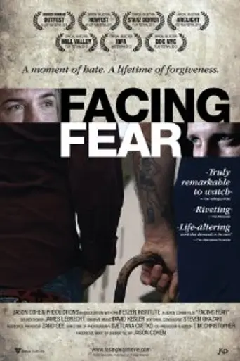 Facing Fear (2013)