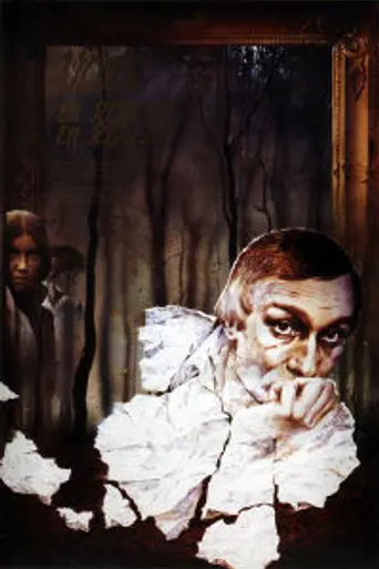 Flights in Dreams and Reality (1982)