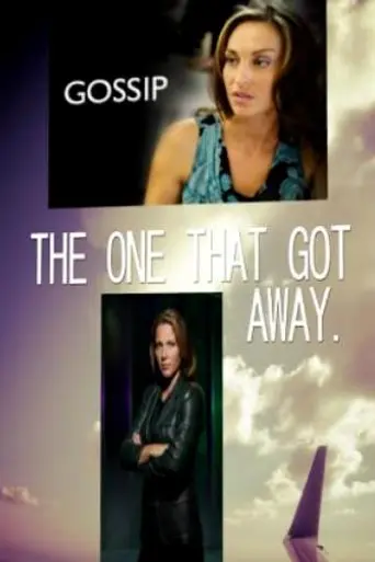 The One That Got Away (2008)