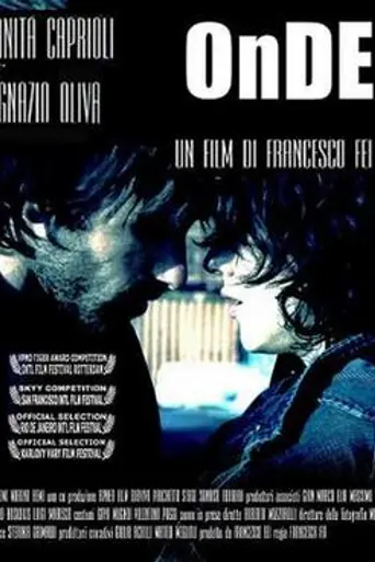 Onde (2005)