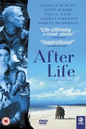 AfterLife (2003)