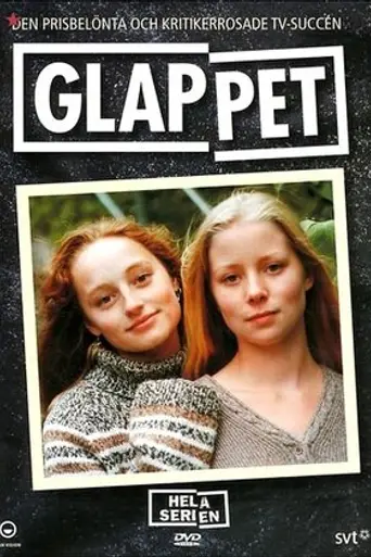 Glappet (1997)