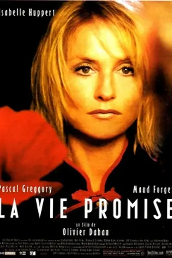 La vie promise (2002)