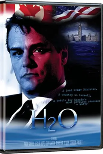 H2O (2004)