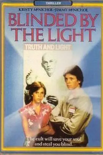 Blinded by the Light (1980)