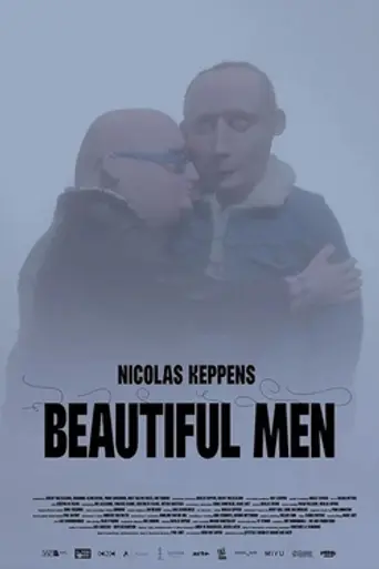 Beautiful Men (2023)